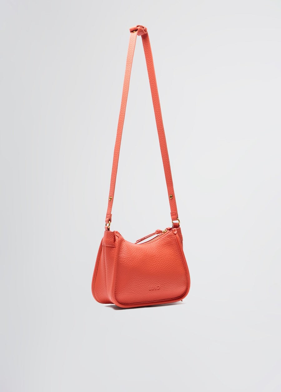 Sac à bandoulières femme liu Jo