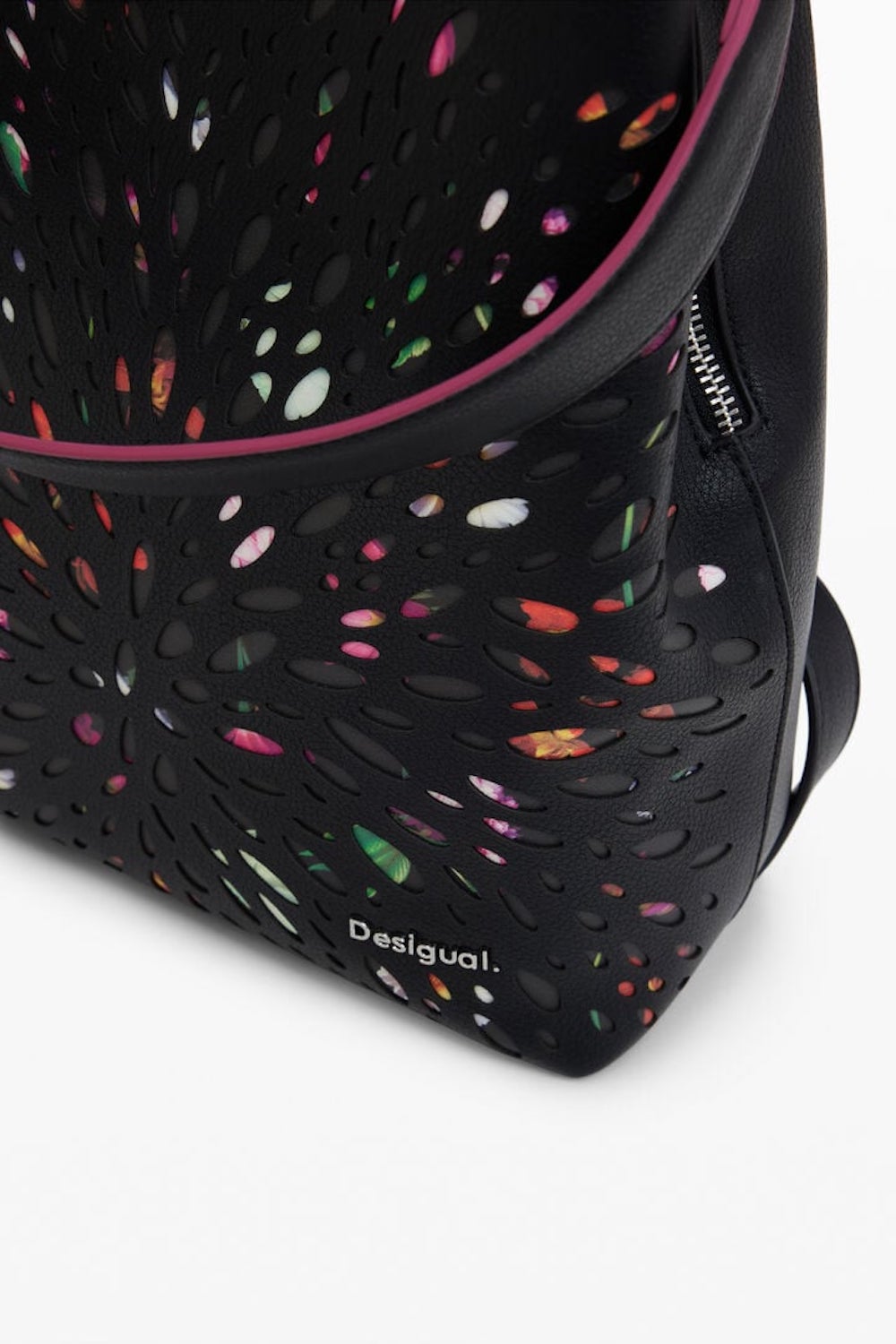 Sac à dos femme desigual