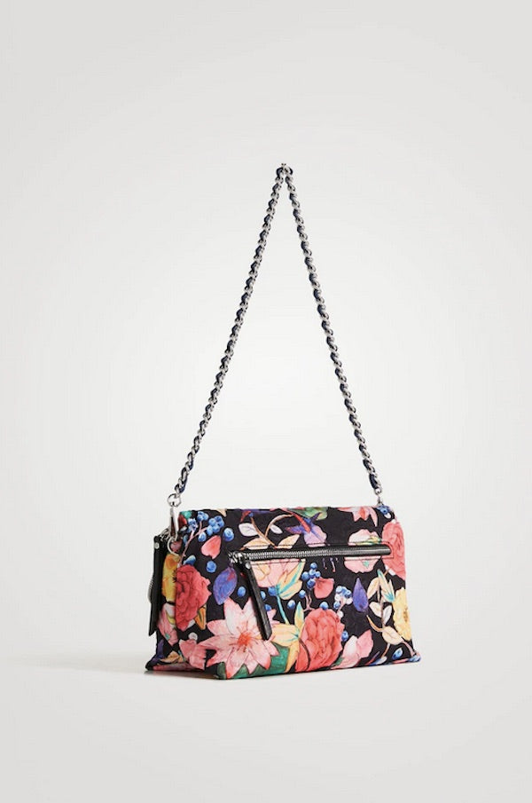 Sac Eterea Desigual 22SAXA73