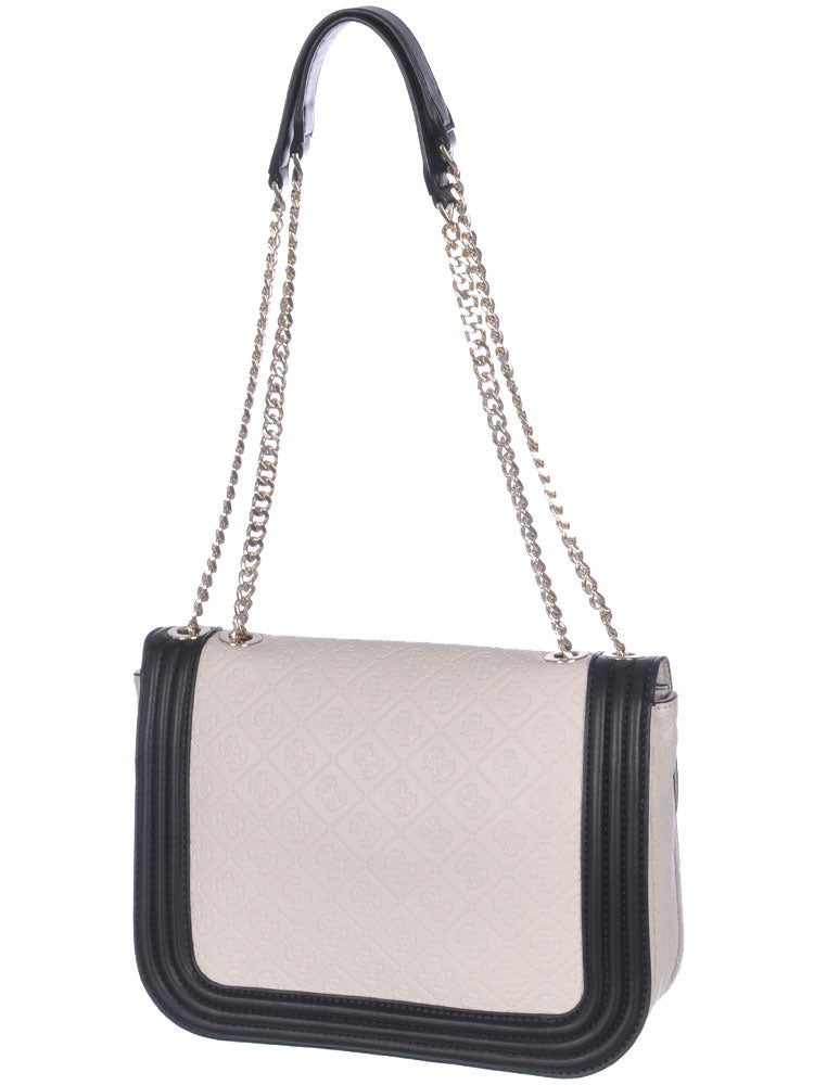 Sac Guess HWSG6787200 LORIEN