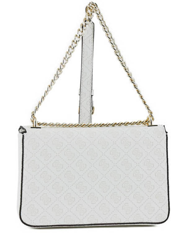 Sac Guess HWSW6962210 RAYNA