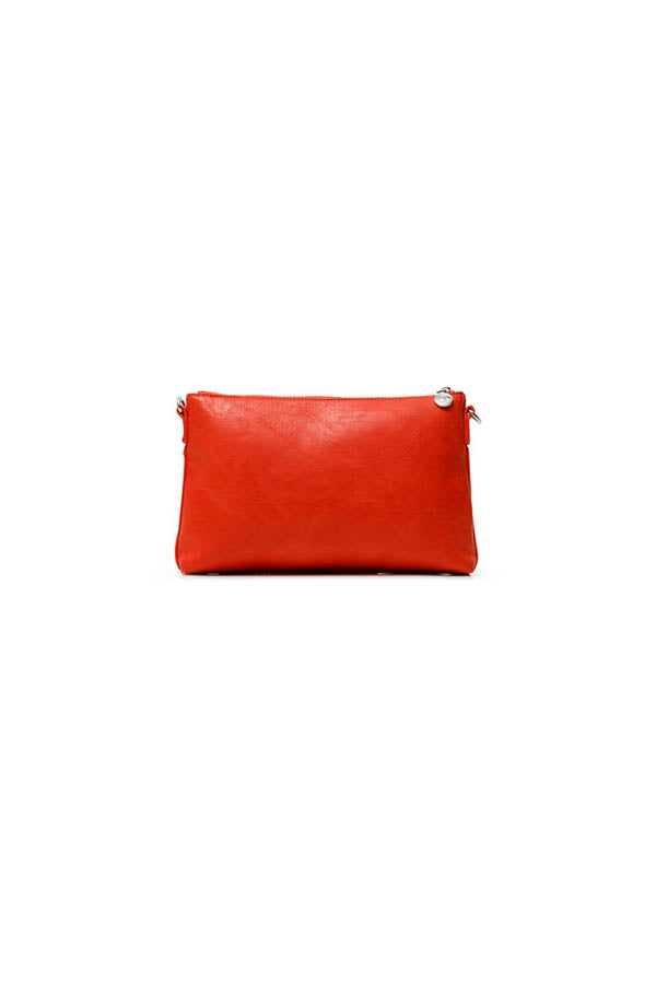 Sac Lyrics Desigual 21SAXP89