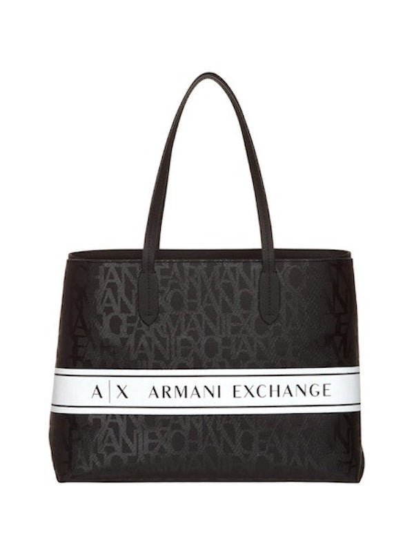 Sac à main Armani 942698
