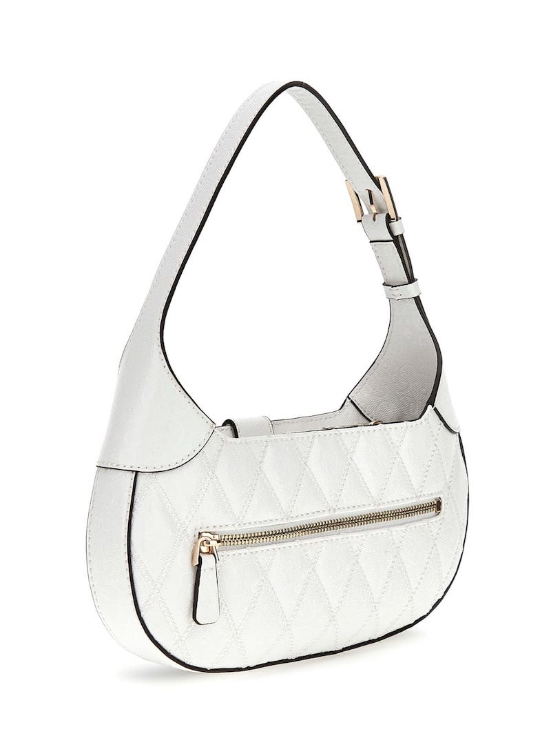 Sac à main femme Guess ADI