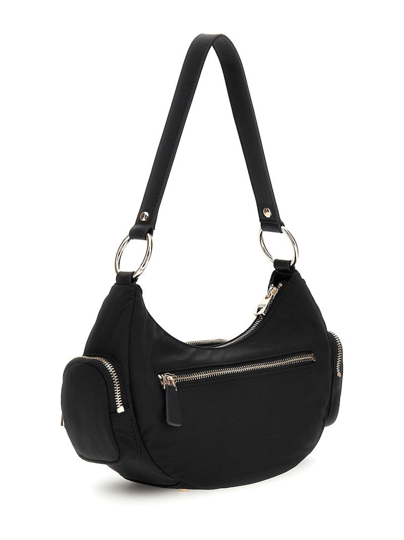 Sac à main GUESS