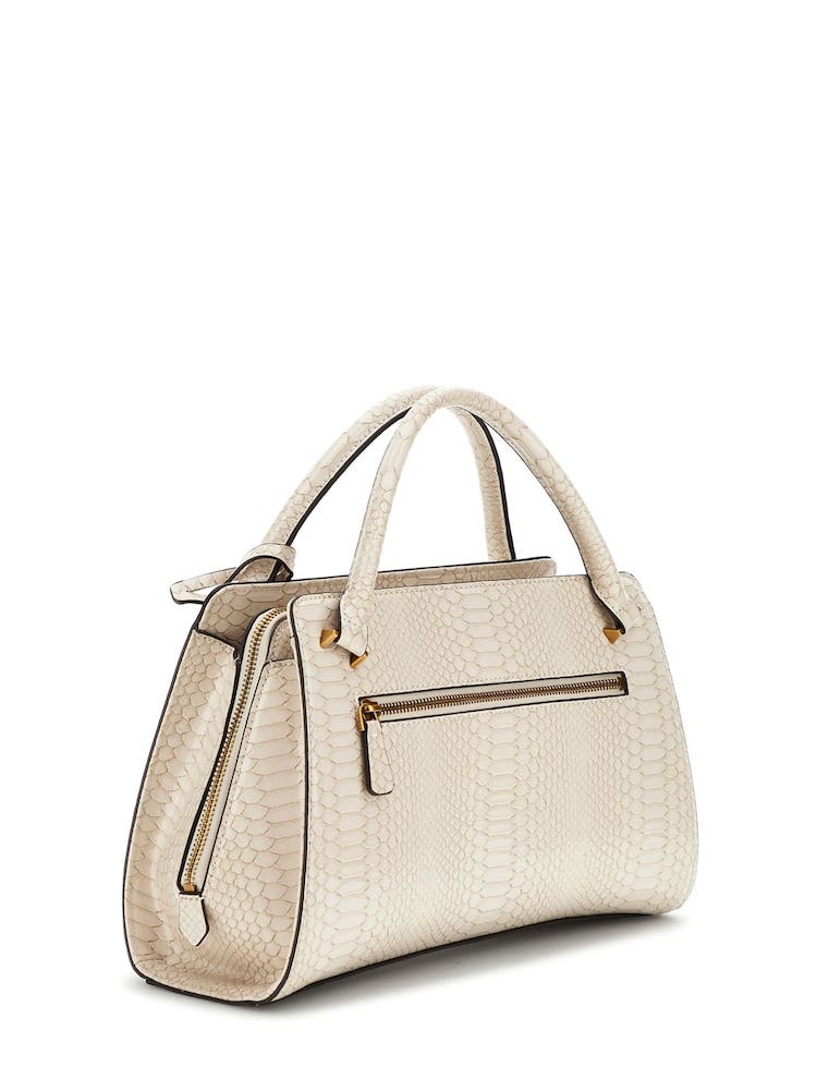 Sac à main Guess effet python ivoir