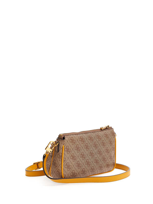 Sac à main Guess HWSB86