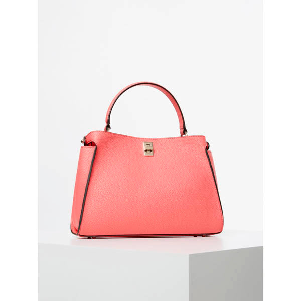 Sac à main Guess HWVG73