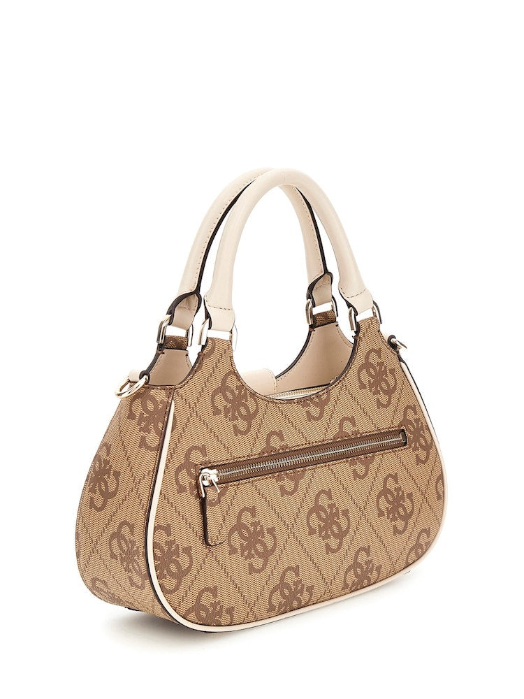 Sac à main Guess Nolana
