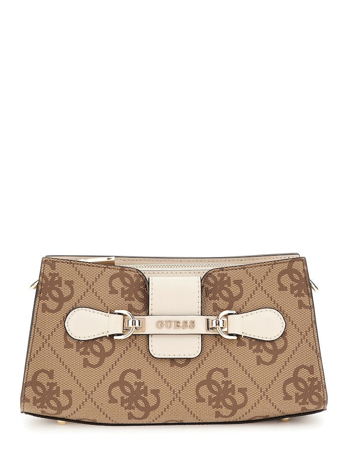 Sac à main Guess petit format