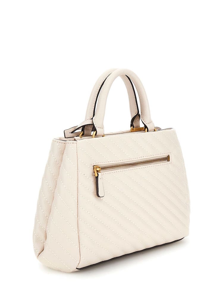 Sac à main matelassé GUESS