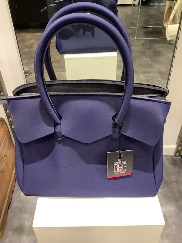 Sac à main MISS PLUS