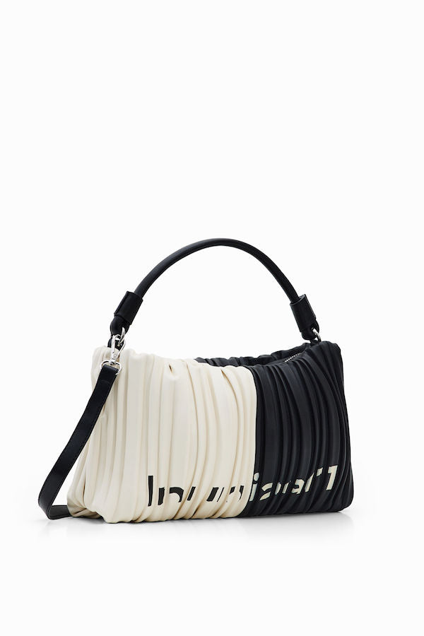 Sac Otterlo Desigual 22WAXPAQ