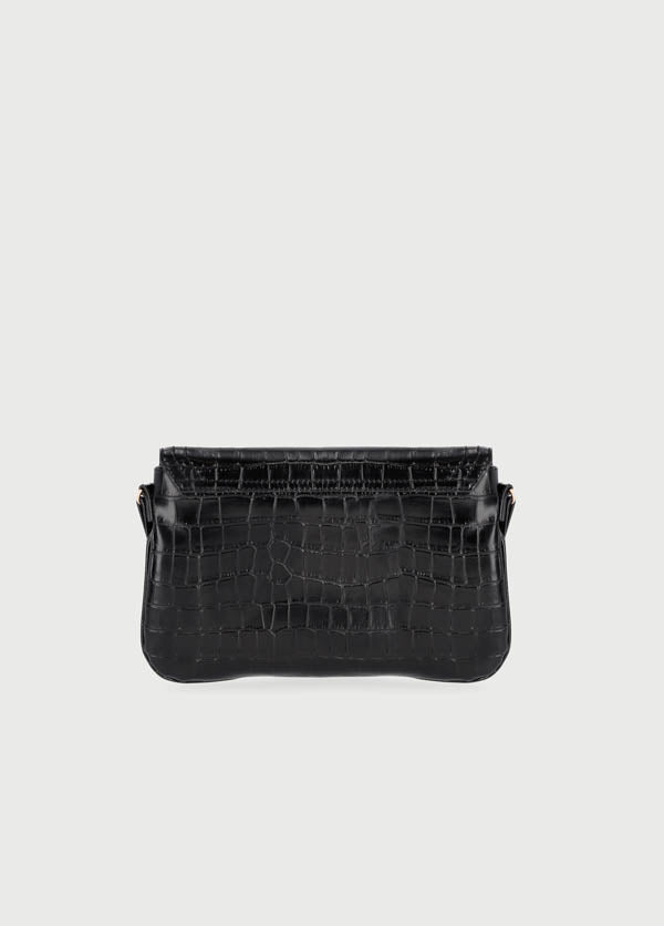 Sac pochette Liu Jo Liu Jo AA1093