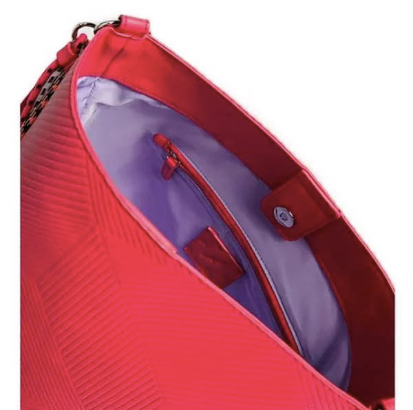 Sac Rapsodia Butan Desigual 22SAXP59