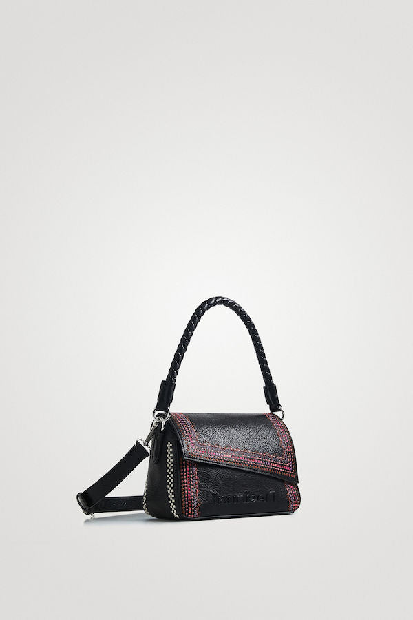 Sac Regasita Desigual 22SAXPA3
