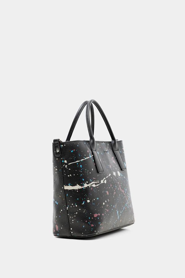 Sac Sky platting Desigual 20WAXPC3