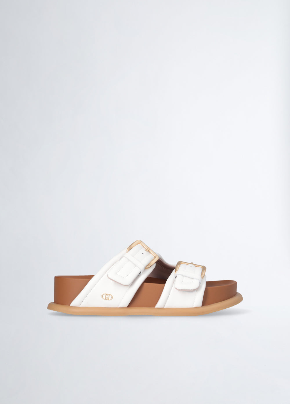 Sandales à brides Liu Jo