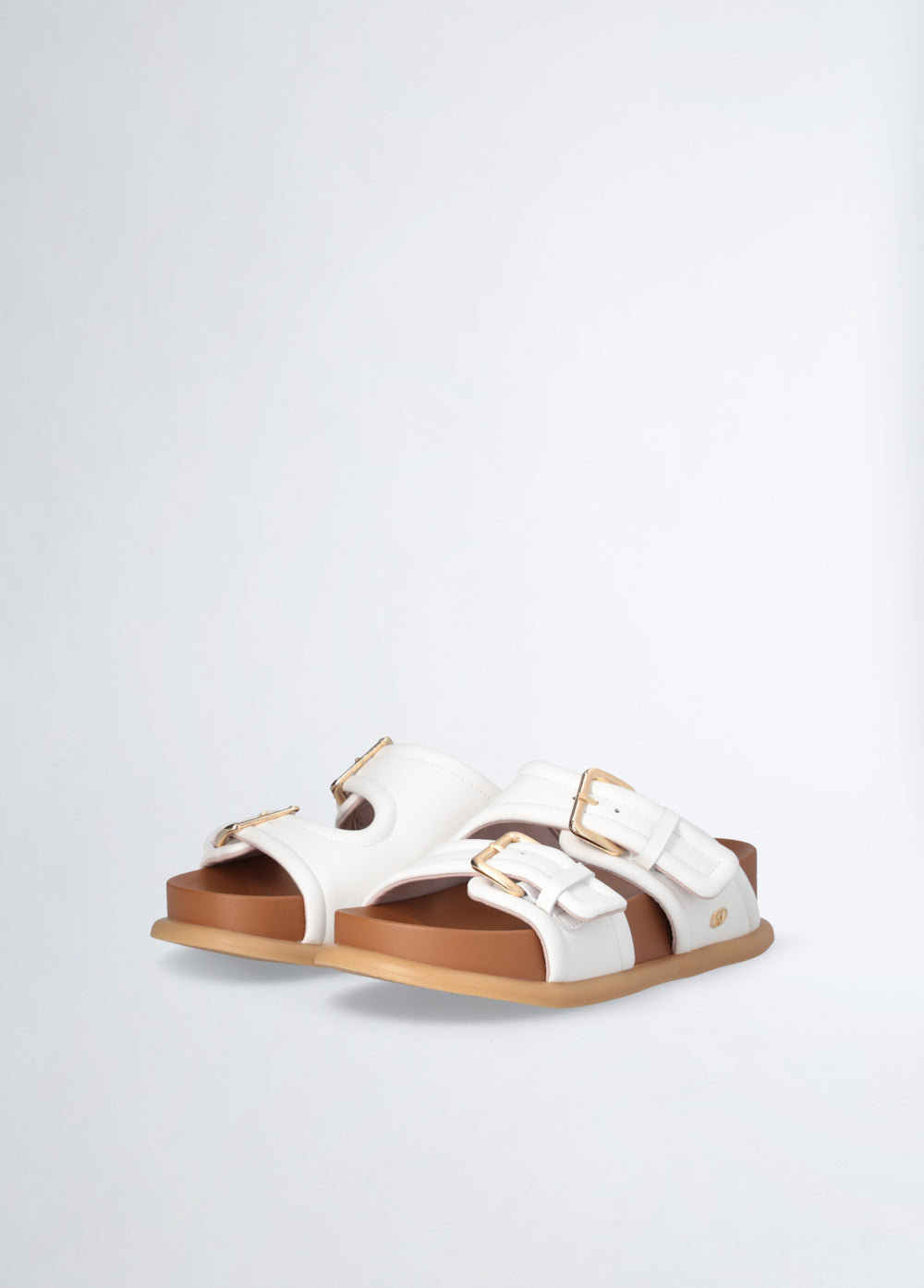 Sandales à brides Liu Jo