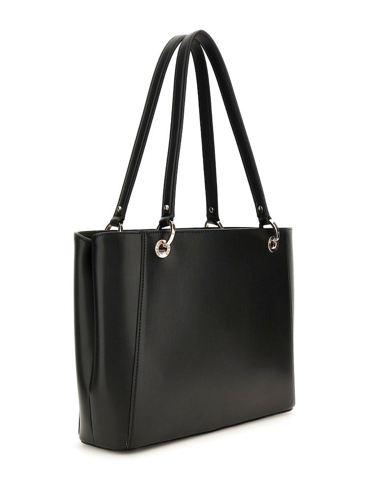 Shopping Bag Guess