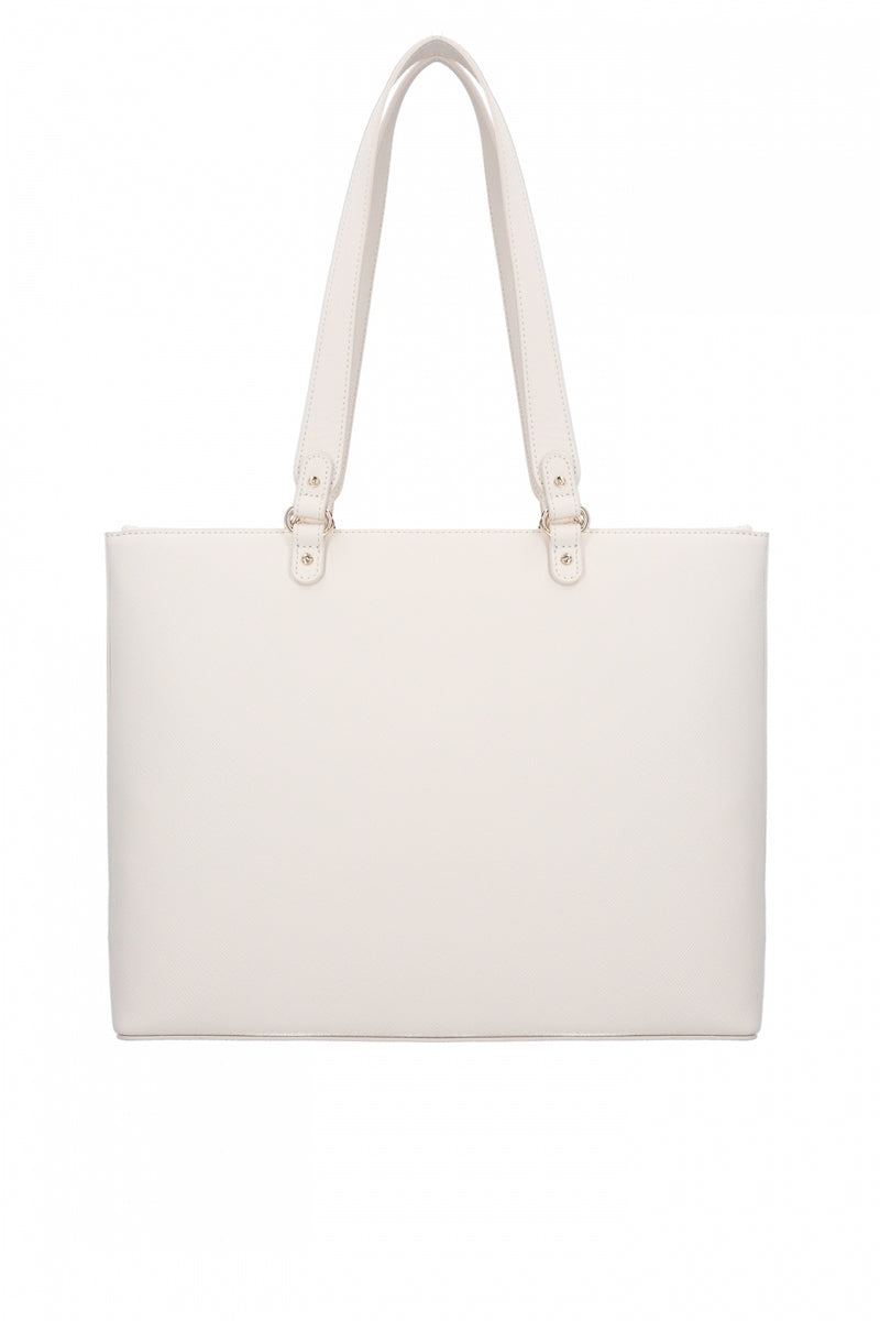 Shopping bag Liu Jo