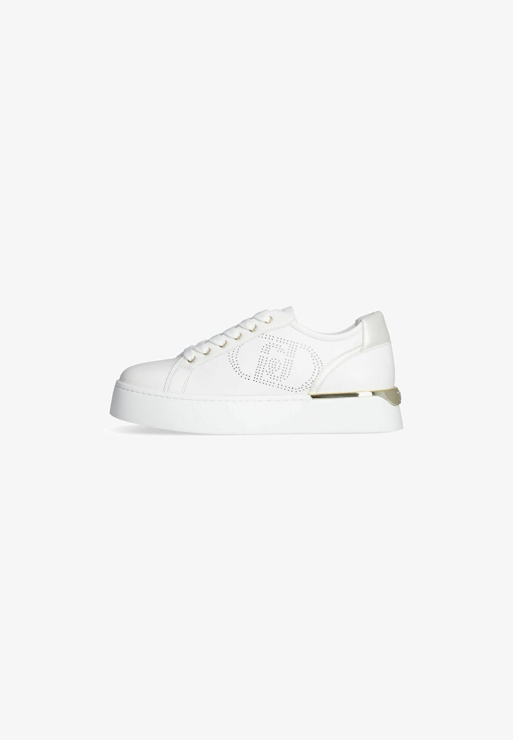 Sneackers femme Liu Jo