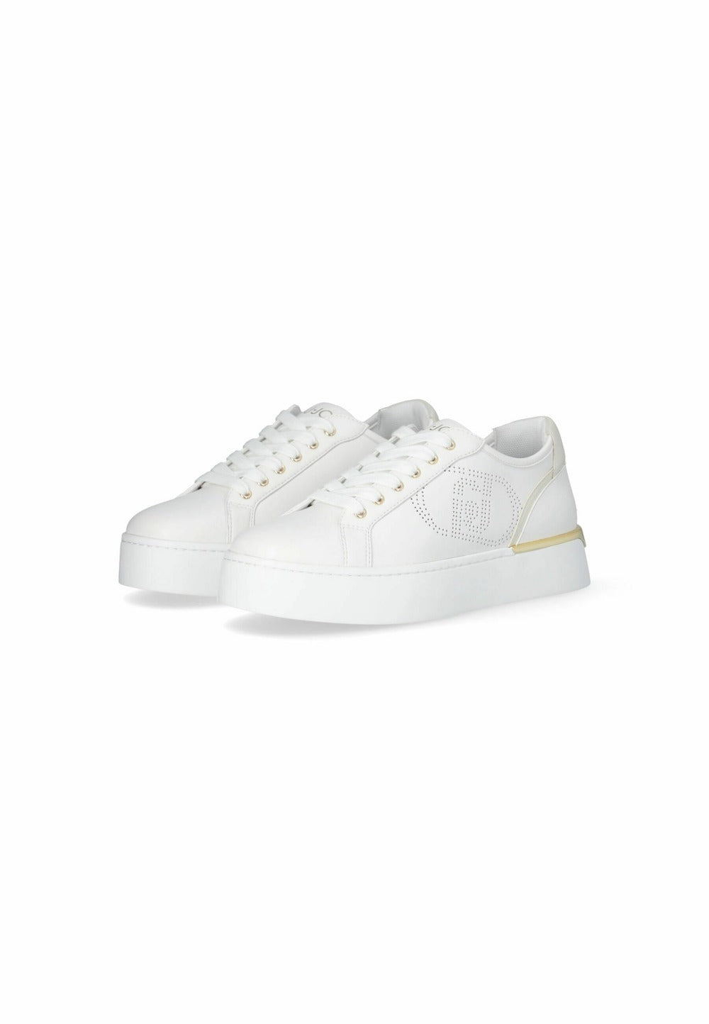 Sneackers femme Liu Jo