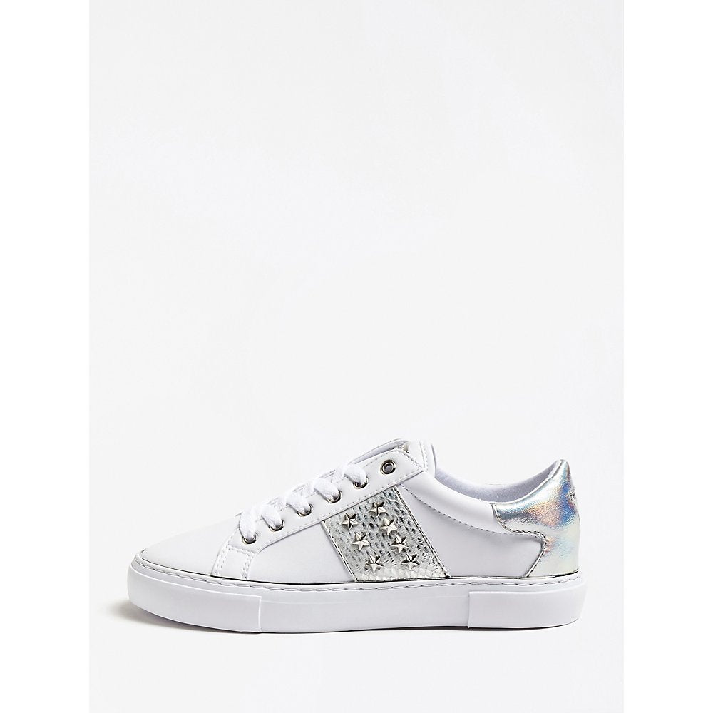 Sneackers Guess FL6GM5ELE12