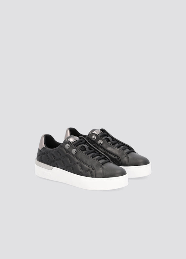 Sneakers LIU JO BF1069