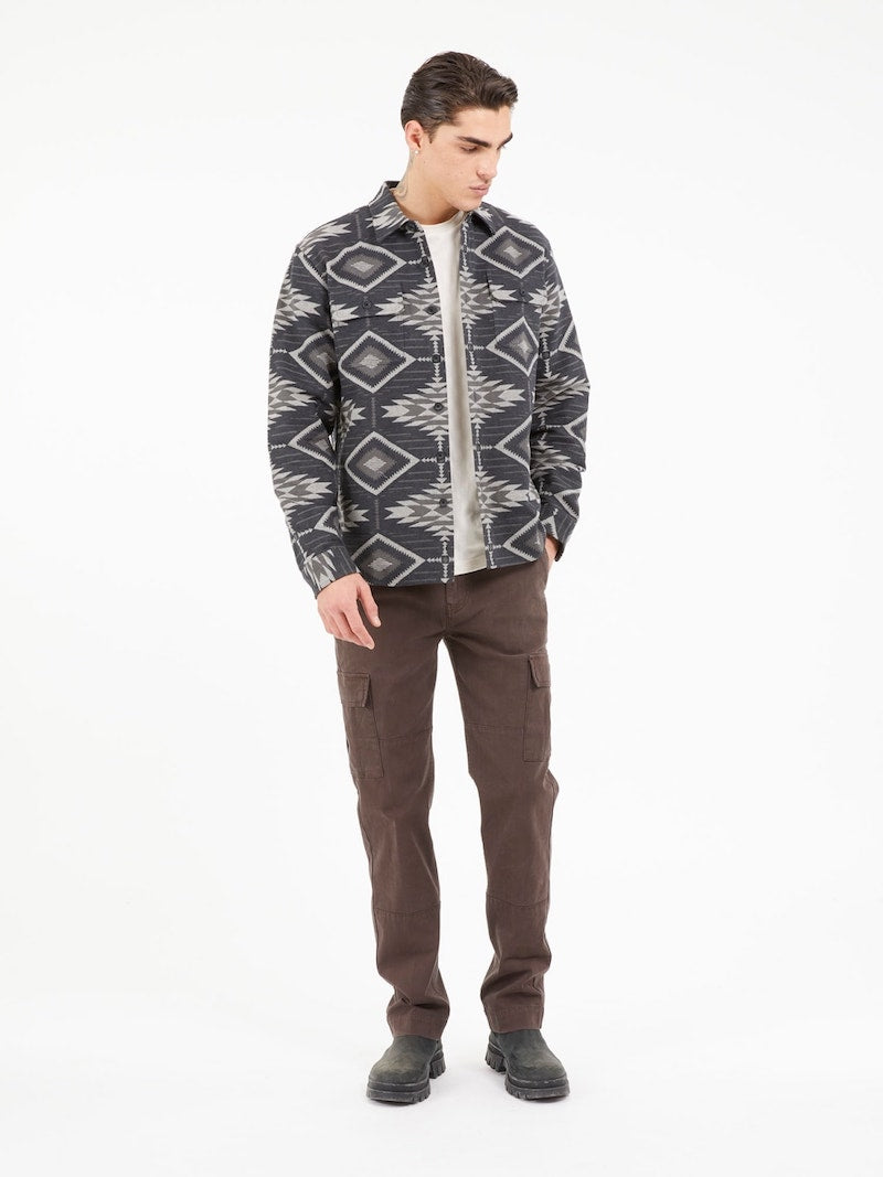 Sur chemise GUESS pour homme