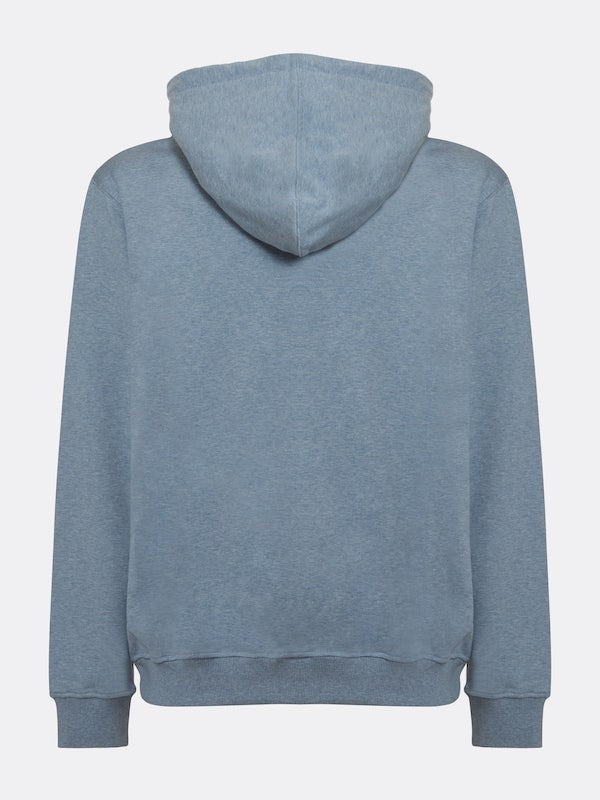 Sweat à capuche Guess M2GQ15