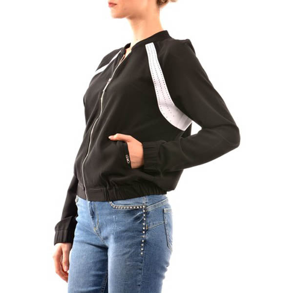Sweat Liu Jo T19015