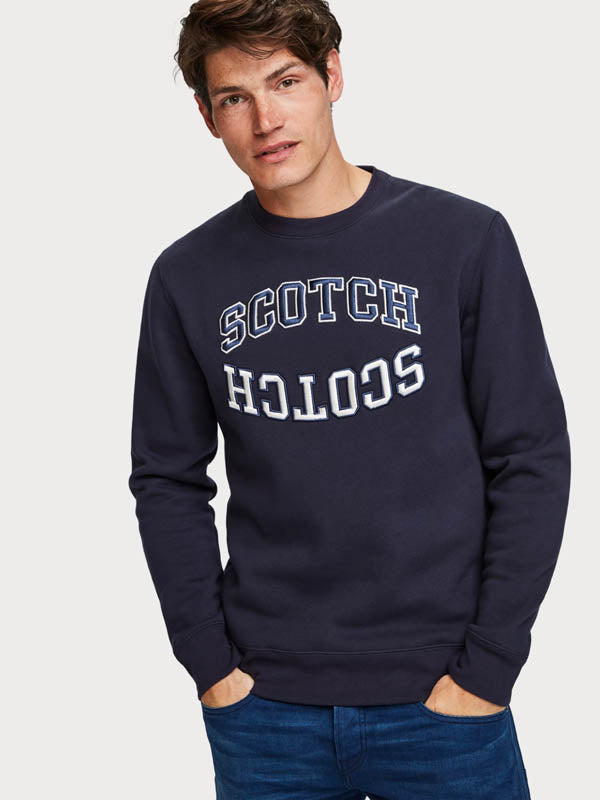 Sweat Scocth and Soda 152227