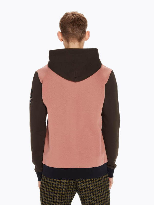 Sweat  Scotch and Soda 145447