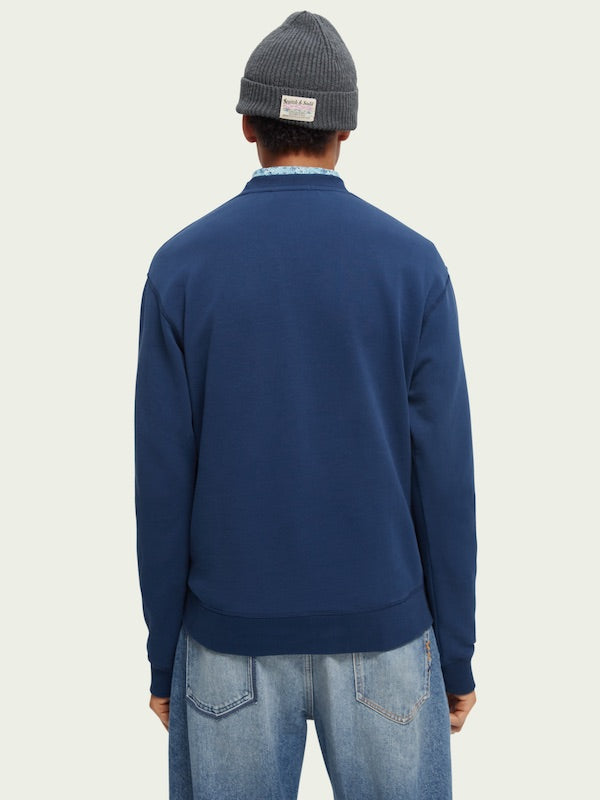 Sweat Scotch and Soda 1672170004