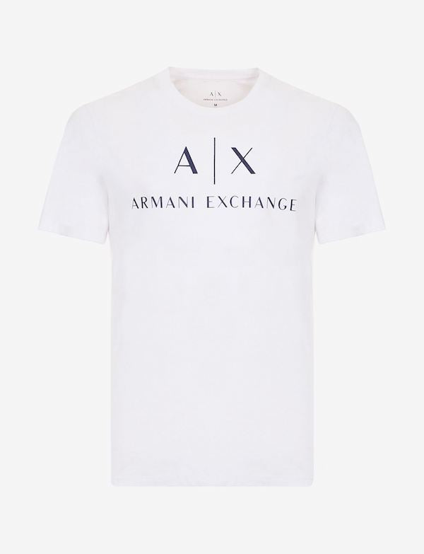 T-shirt Armani 8NZTCJ