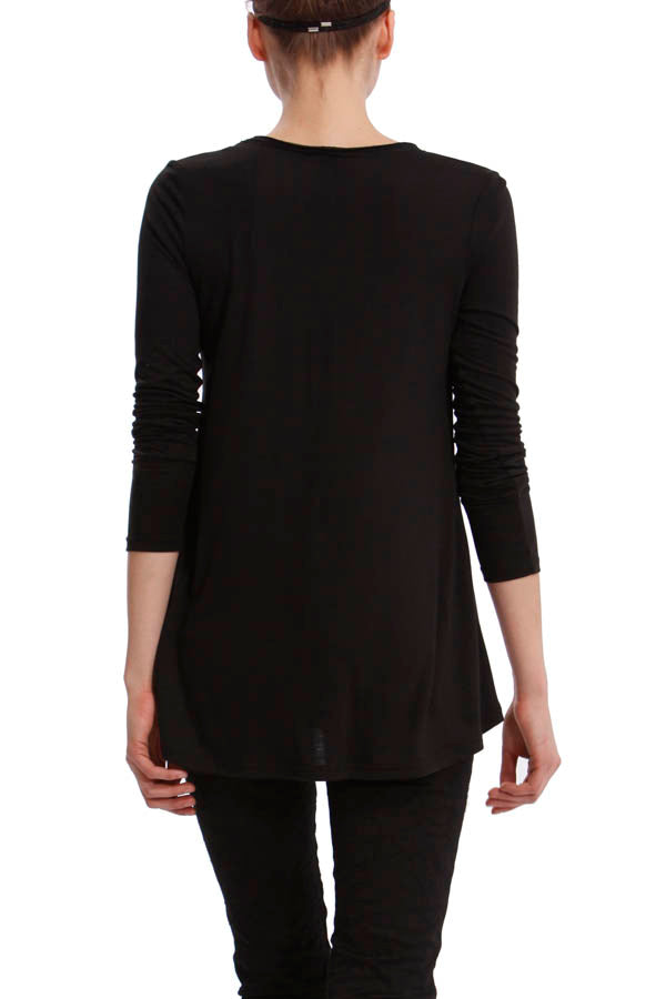 T Shirt Desigual 38T2628