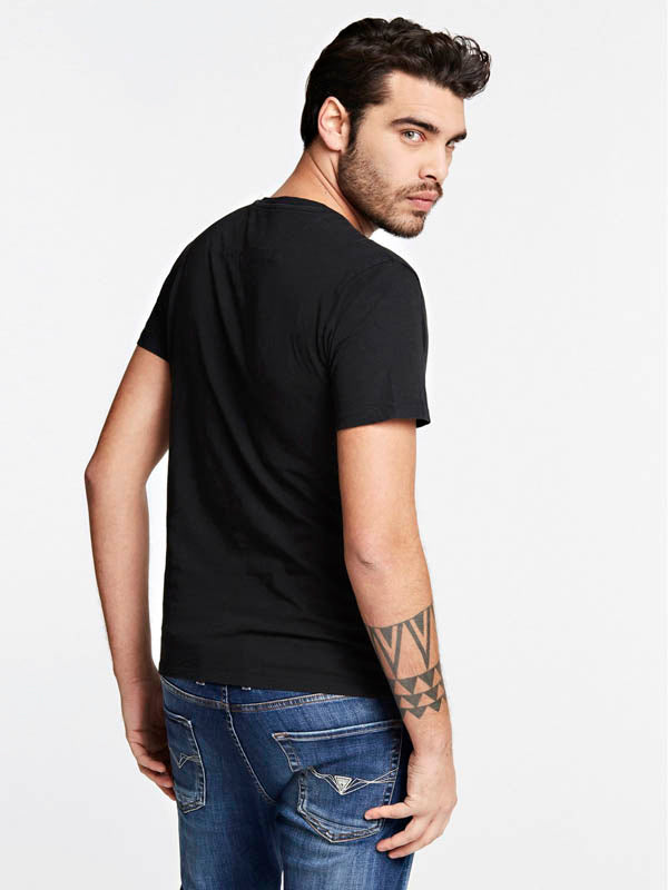 T shirt Guess M0GI55