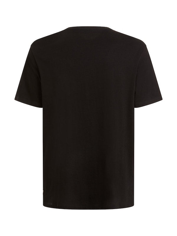 T-shirt homme Guess M2BI76