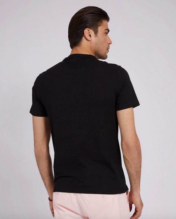 T-shirt imprimé Guess M2GI24