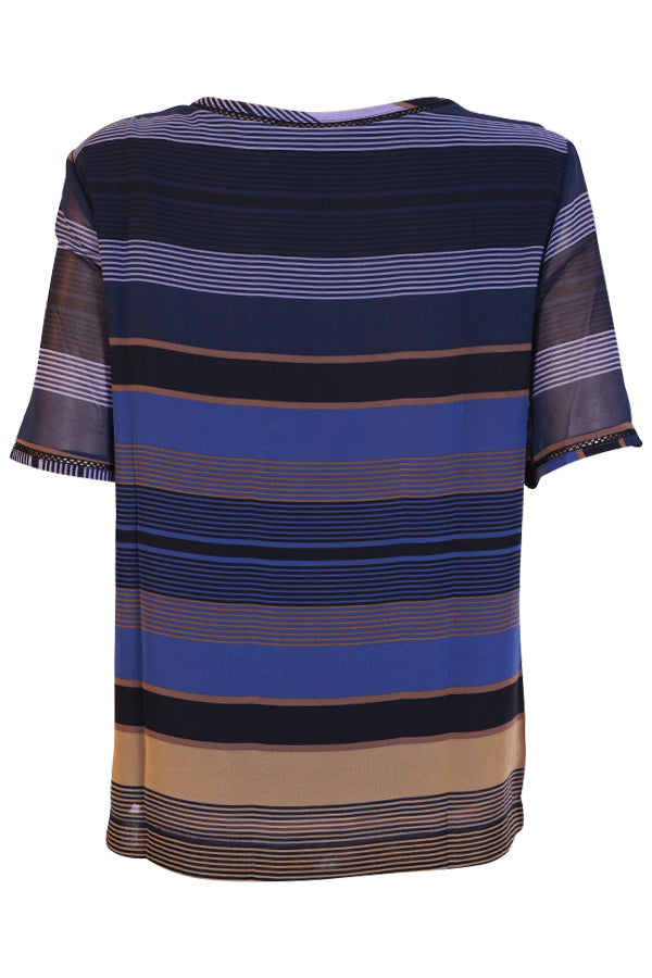 T Shirt La Fée  FA3787
