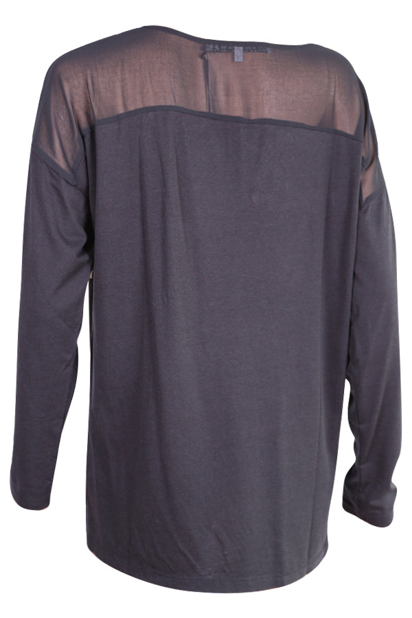 T Shirt La Fée Maraboutée FA1735