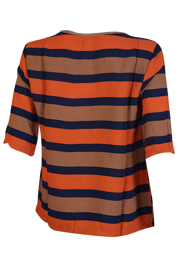 T Shirt la Fée Maraboutée FA3537