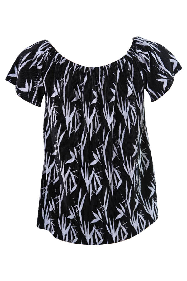 T shirt La Fée Maraboutée FB3036