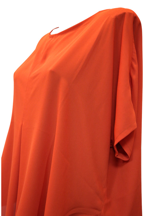T Shirt La Fée Maraboutée W9138