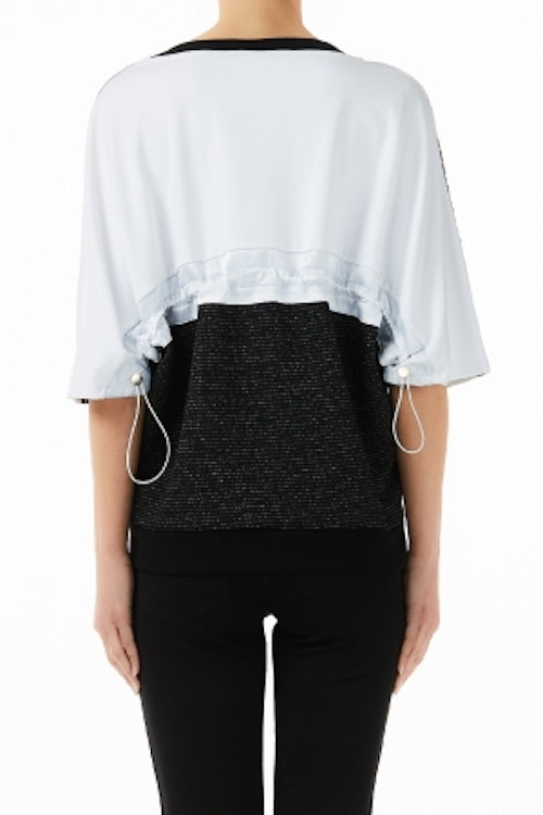 T shirt Liu Jo Sport T69005