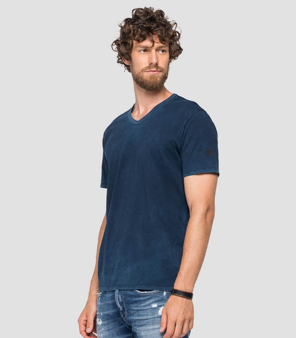 T-shirt Replay M3186