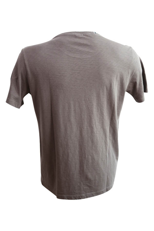 T shirt Replay M3591
