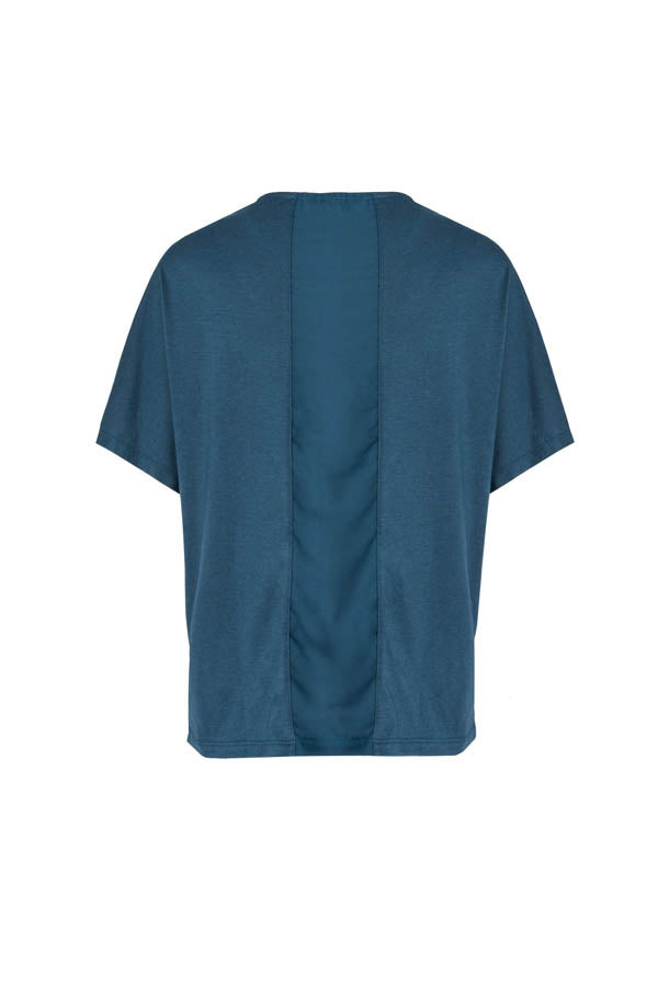 T-shirt Salsa 121731