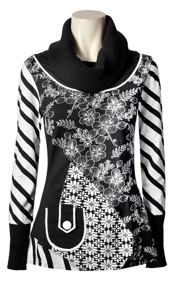 T Shirt Savage Culture 27041